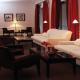 Canberra Hotel Picture 