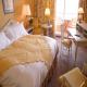 Sofitel Le Mediterranee Hotel Picture 