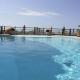 Sofitel Le Mediterranee Hotel Picture 
