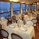 Sofitel Le Mediterranee Hotel Picture 