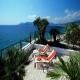 Sofitel Le Mediterranee Hotel Picture 