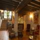 Le Donjon Hotel Picture 