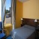 Le Donjon Hotel Picture 