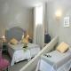 Le Donjon Hotel Picture 