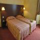 Le Donjon Hotel Picture 