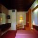 Le Jura Hotel Picture 