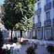 Le Jura Hotel Picture 