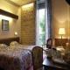 Le Jura Hotel Picture 