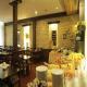 Le Jura Hotel Picture 
