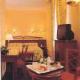 Du Chapeau-Rouge Hotel Picture 