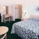 Du Chapeau-Rouge Hotel Picture 