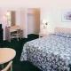 Du Chapeau-Rouge Hotel Picture 