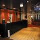 Arcades Hotel Picture 