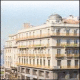 Mascotte Marseille Vieux Port Hotel Picture 
