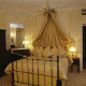 Champs Elysees Plaza Hotel Picture 