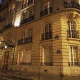 Champs Elysees Plaza Hotel Picture 