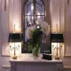 Champs Elysees Plaza Hotel Picture 