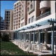 Best Western Marseille Bonneveine Prado Hotel Picture 