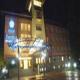Best Western Marseille Bonneveine Prado Hotel Picture 