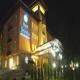 Best Western Marseille Bonneveine Prado Hotel Picture 