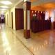 Best Western Marseille Bonneveine Prado Hotel Picture 