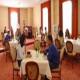 Best Western Marseille Bonneveine Prado Hotel Picture 