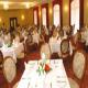 Best Western Marseille Bonneveine Prado Hotel Picture 