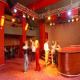 Best Western Marseille Bonneveine Prado Hotel Picture 