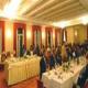 Best Western Marseille Bonneveine Prado Hotel Picture 