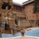 Best Western Marseille Bonneveine Prado Hotel Picture 