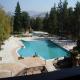 Best Western Marseille Bonneveine Prado Hotel Picture 