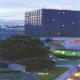 Mercure Marseille Euro Centre Hotel Picture 