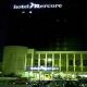 Mercure Marseille Euro Centre Hotel Picture 
