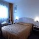 Mercure Marseille Euro Centre Hotel Picture 