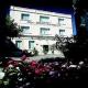 New Hotel Bompard Picture 