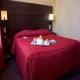New Hotel Bompard Picture 