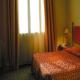 New Hotel Bompard Picture 