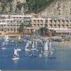 Sofitel Palm Beach Marseille Hotel Picture 