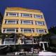 Sofitel Vieux Port Hotel Picture 