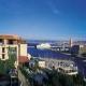 Sofitel Vieux Port Hotel Picture 