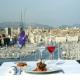 Sofitel Vieux Port Hotel Picture 
