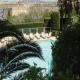 Sofitel Vieux Port Hotel Picture 