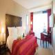 Sofitel Vieux Port Hotel Picture 