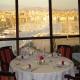 Sofitel Vieux Port Hotel Picture 