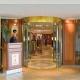 Sofitel Vieux Port Hotel Picture 