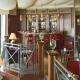 Sofitel Vieux Port Hotel Picture 