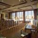 Sofitel Vieux Port Hotel Picture 