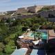 Sofitel Vieux Port Hotel Picture 