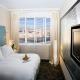 Sofitel Vieux Port Hotel Picture 