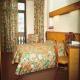 Choiseul Hotel Picture 